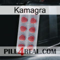 Kamagra 18